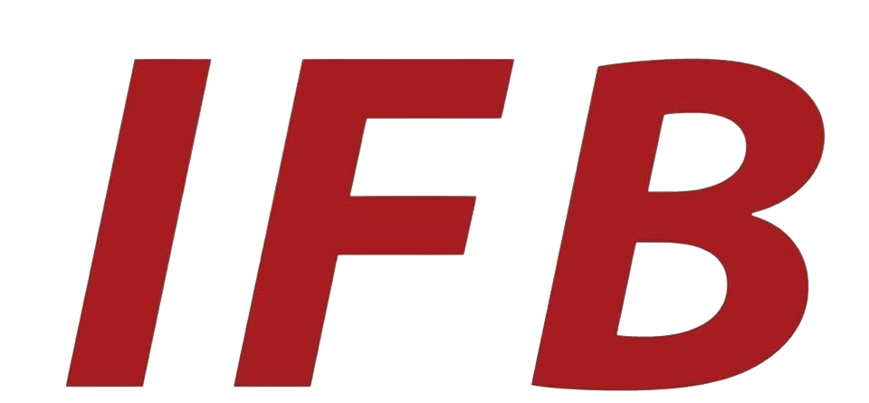 IFB Logo