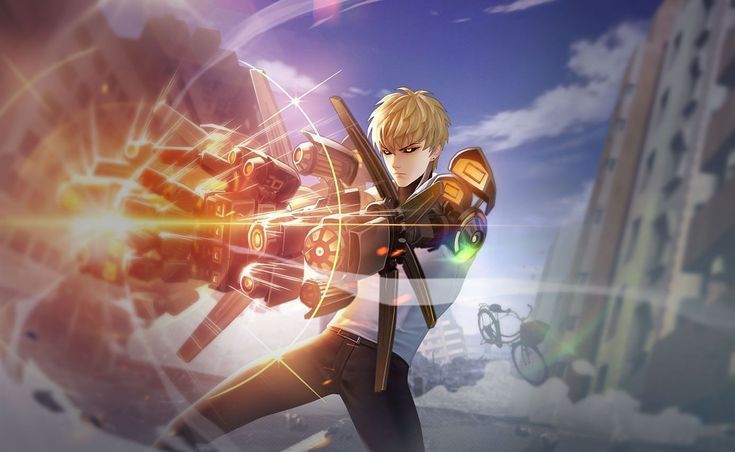 กิจกรรม Open House เปิดบ้านวิชาการ