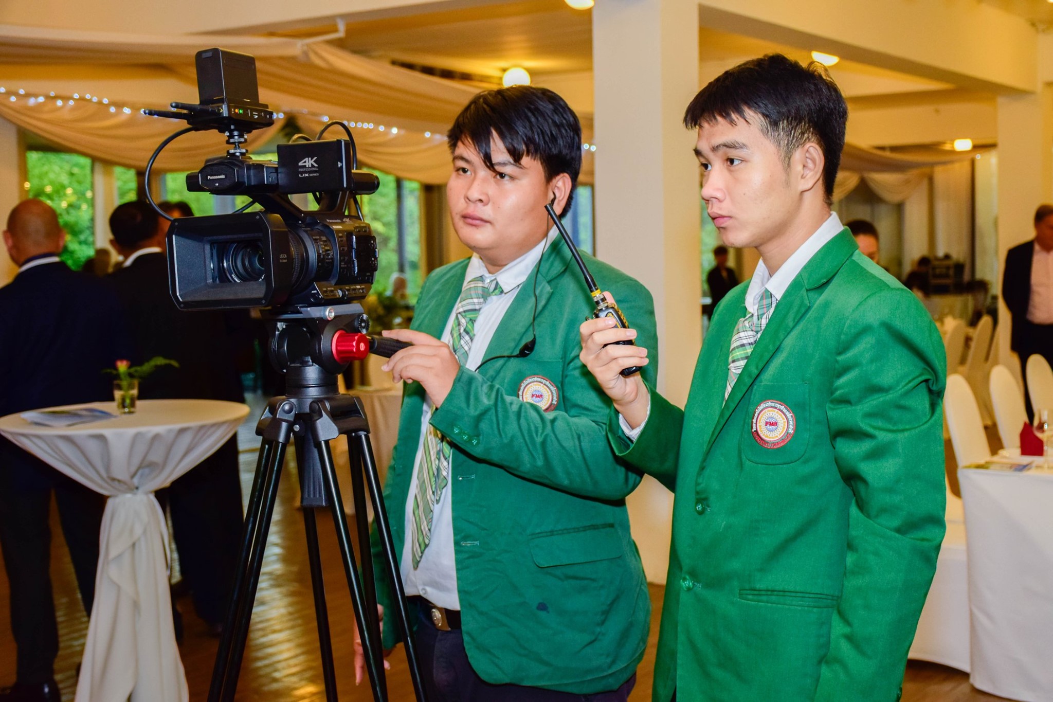 สาขาดิจิทัลกราฟิก